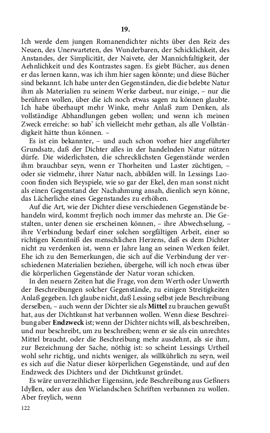 Seite 122