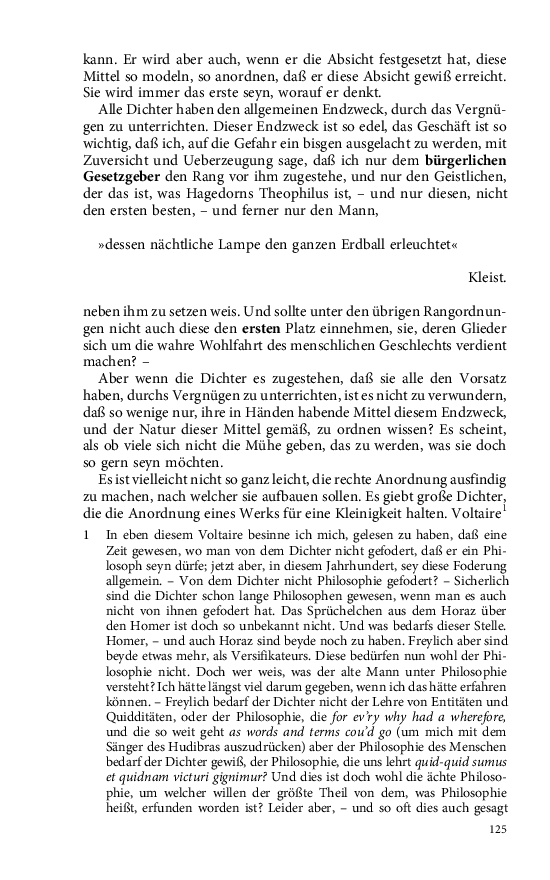 Seite 125
