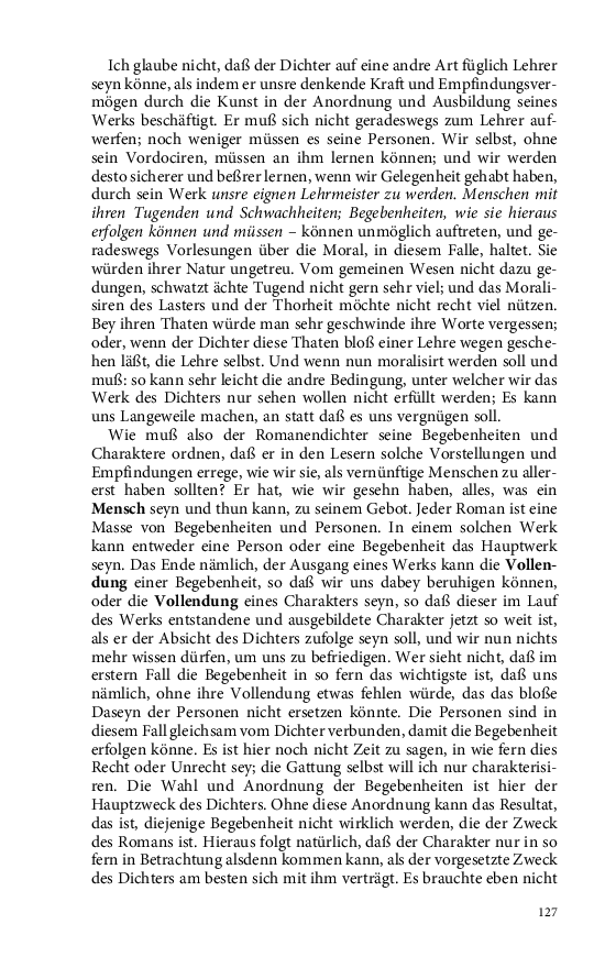 Seite 127