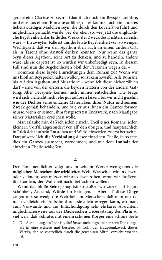 Seite 128
