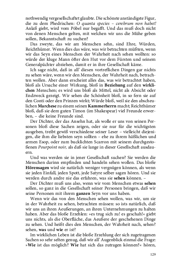 Seite 129