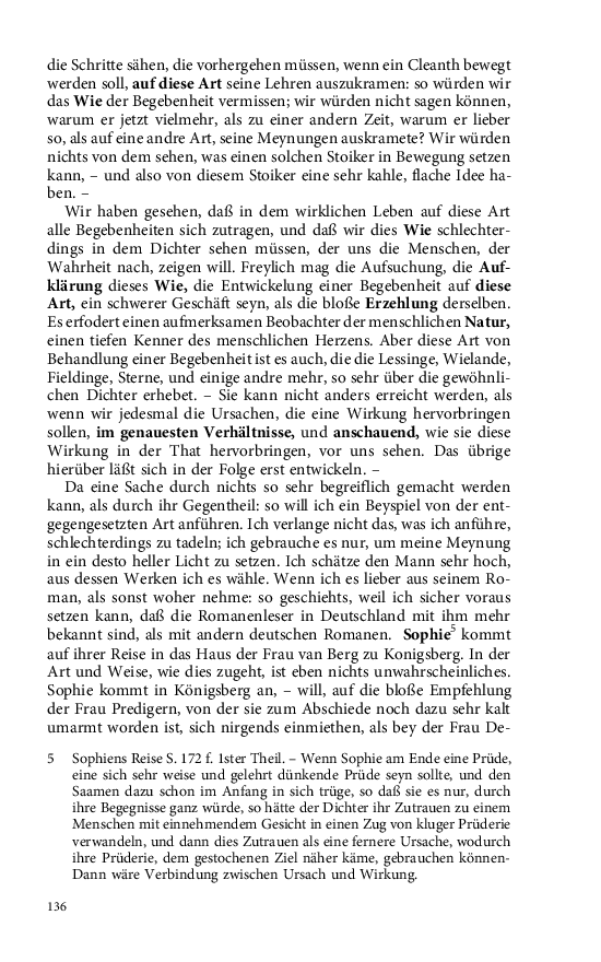 Seite 136