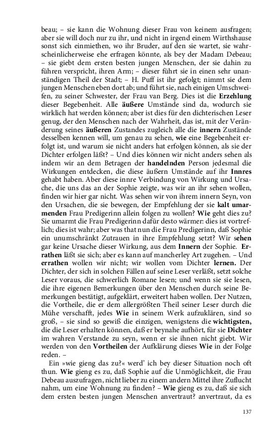 Seite 137