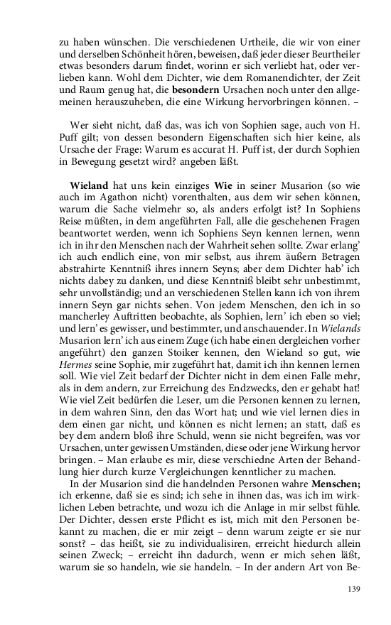 Seite 139