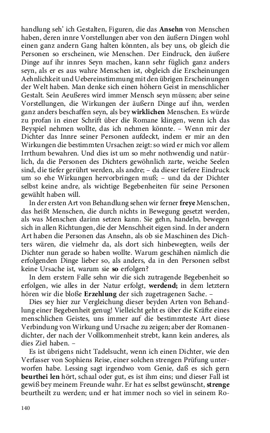 Seite 140