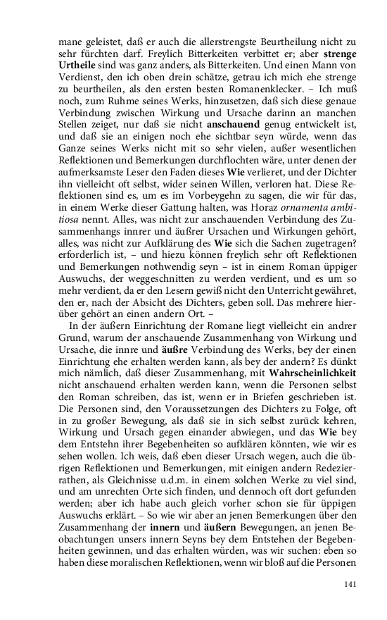 Seite 141