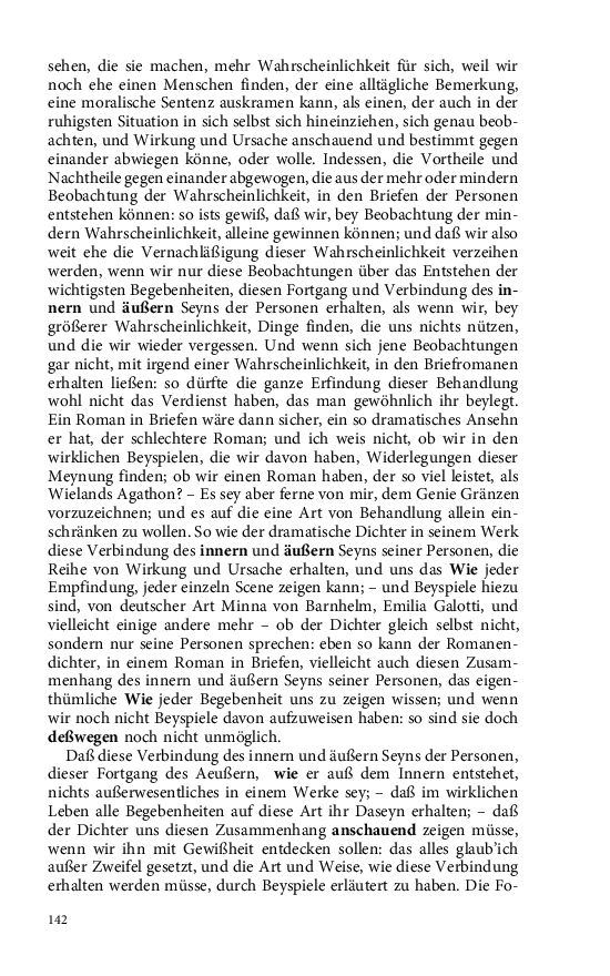 Seite 142