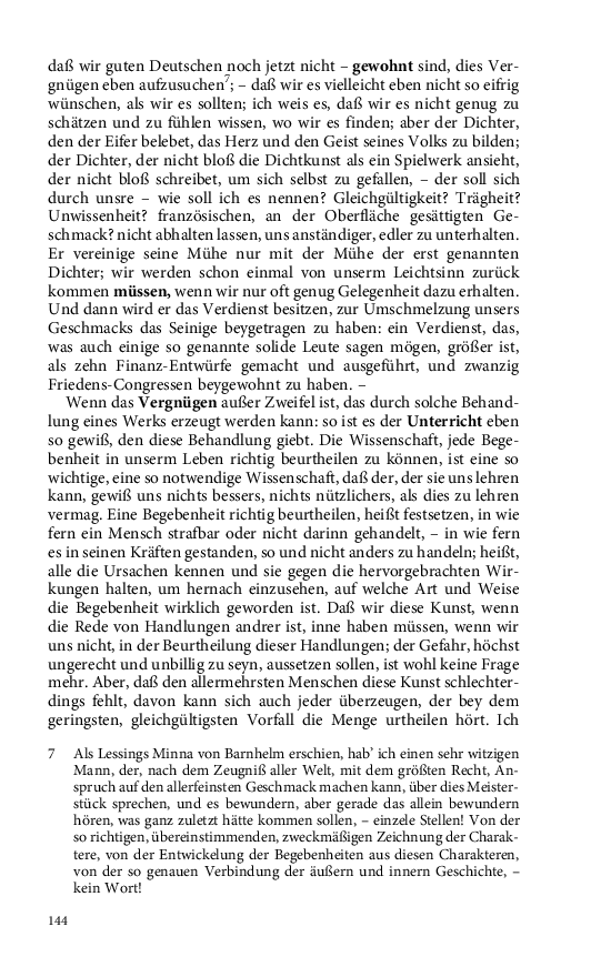 Seite 144