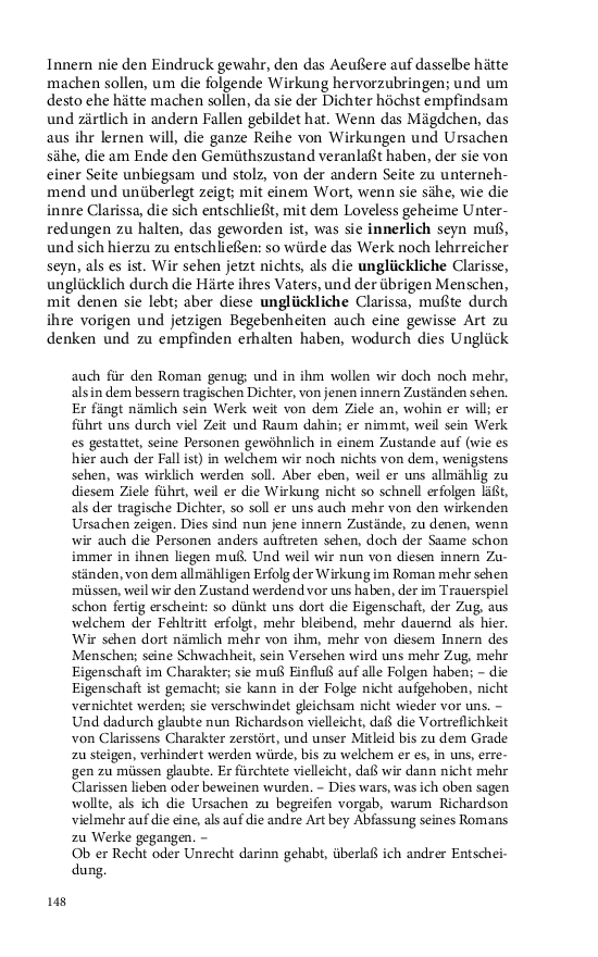 Seite 148