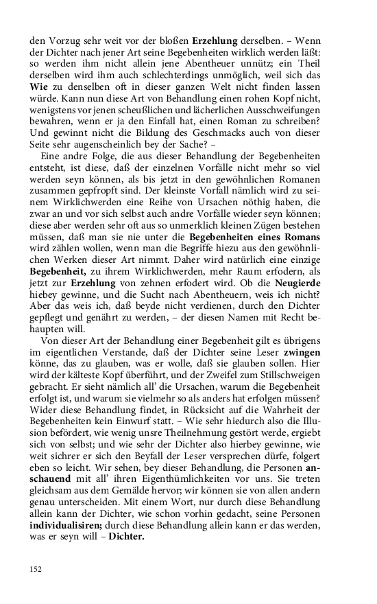 Seite 152