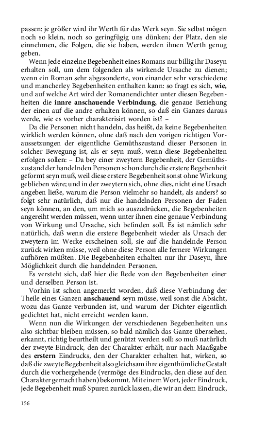 Seite 156