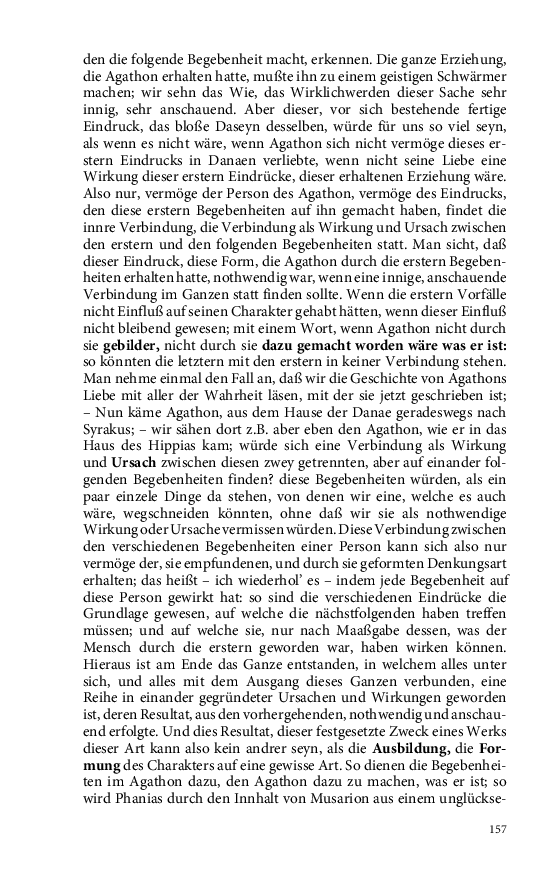 Seite 157