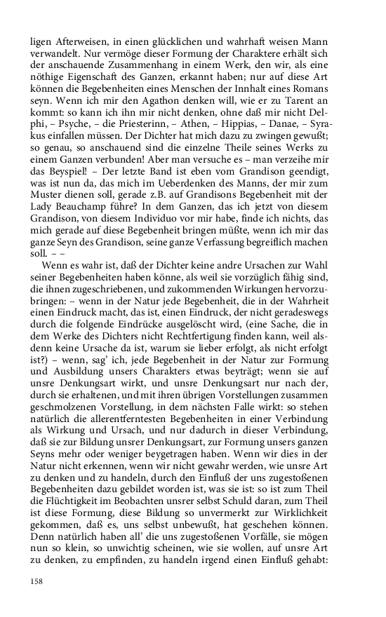 Seite 158