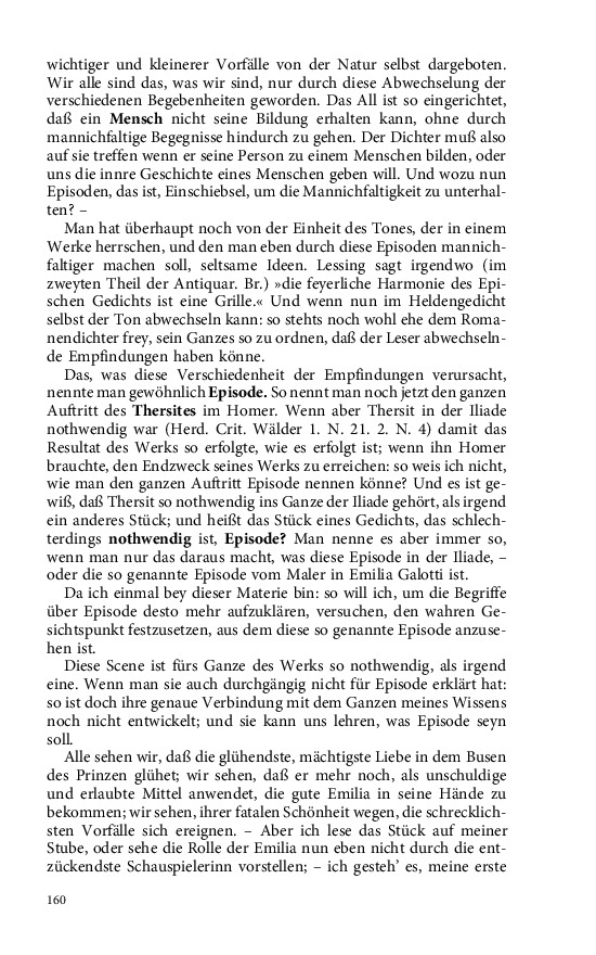 Seite 160