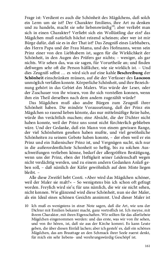 Seite 161
