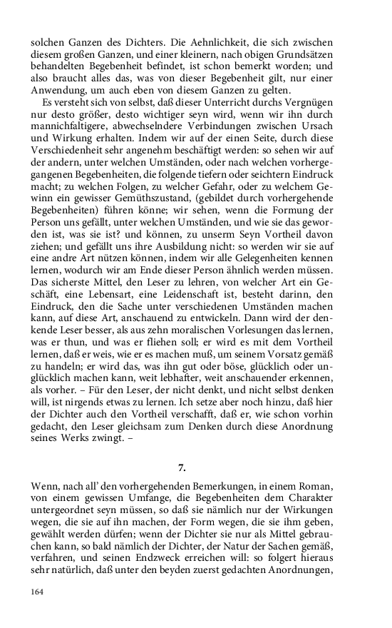 Seite 164