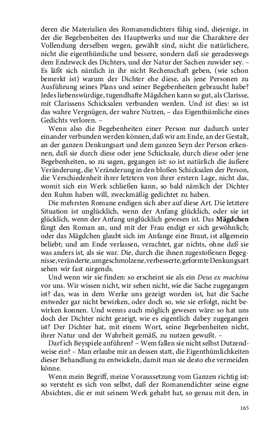 Seite 165