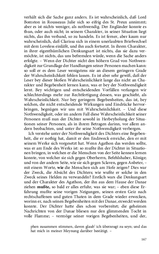 Seite 167