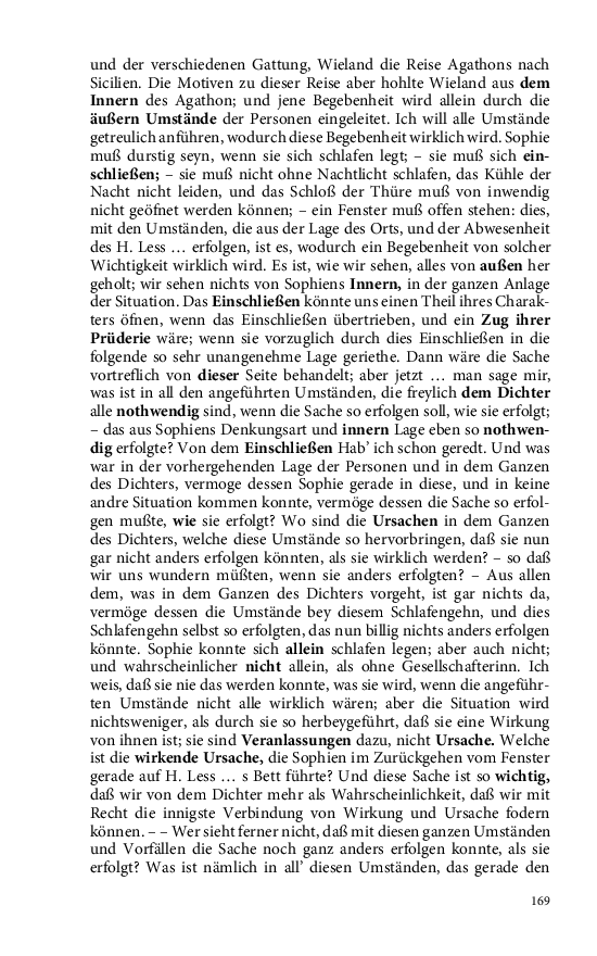 Seite 169