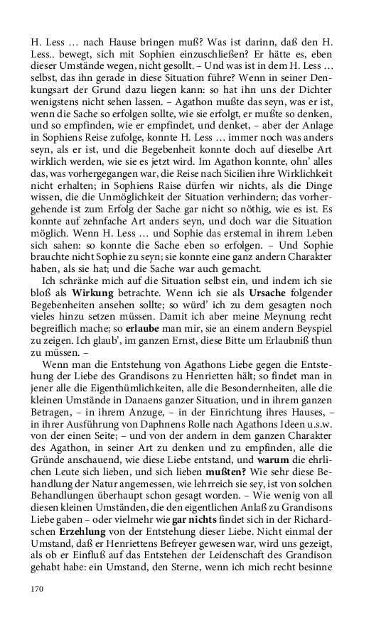 Seite 170