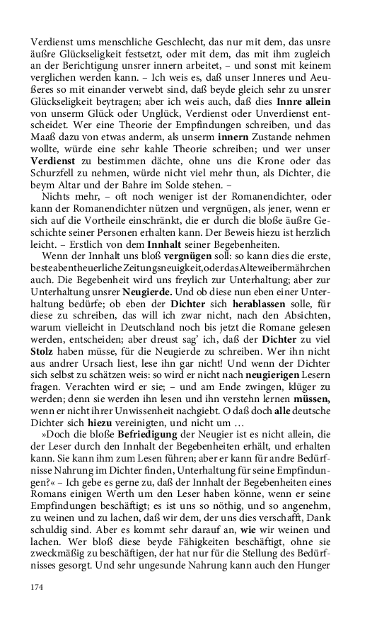 Seite 174