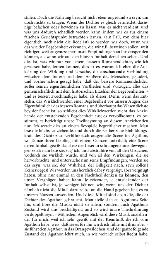 Seite 175