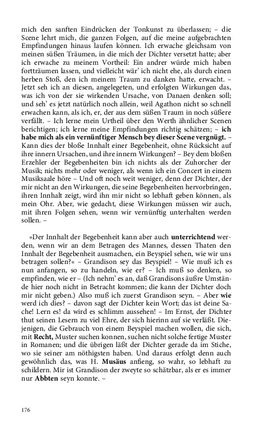 Seite 176