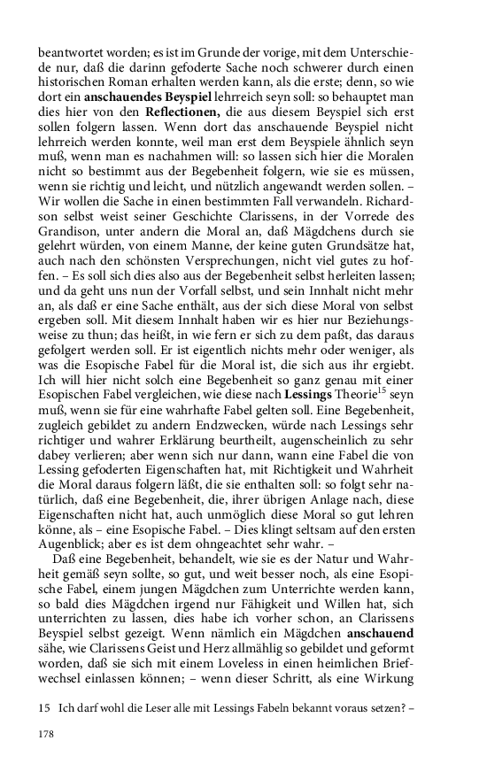 Seite 178