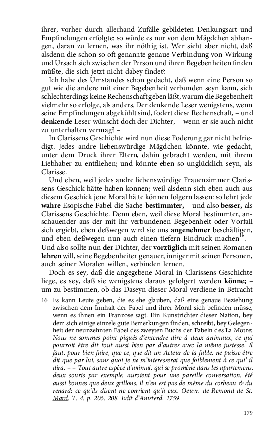 Seite 179