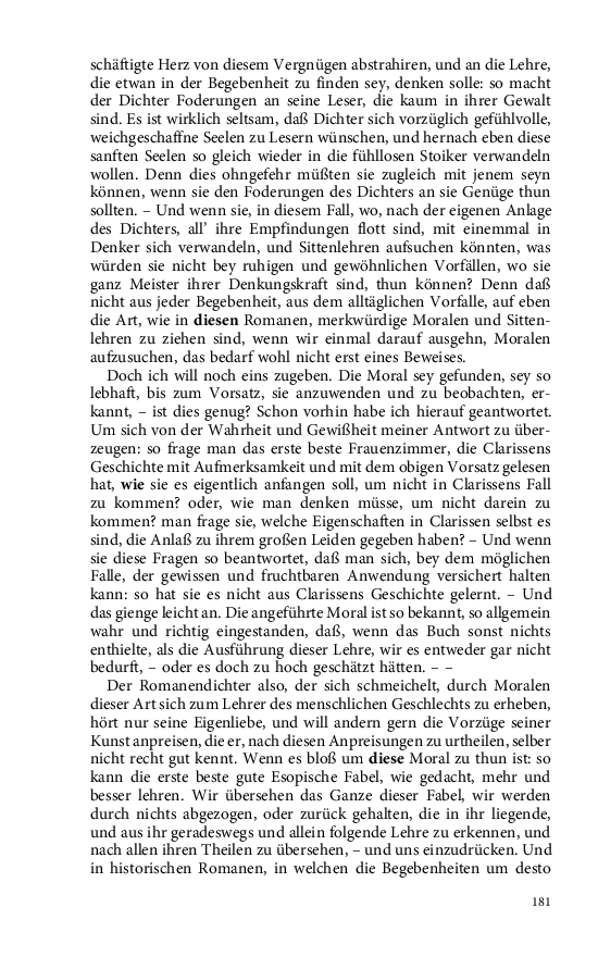 Seite 181