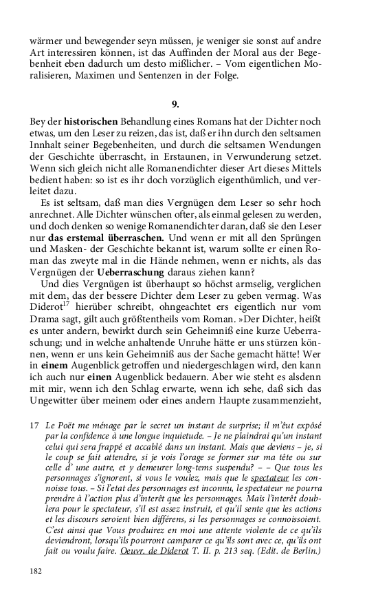 Seite 182