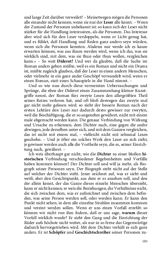 Seite 183