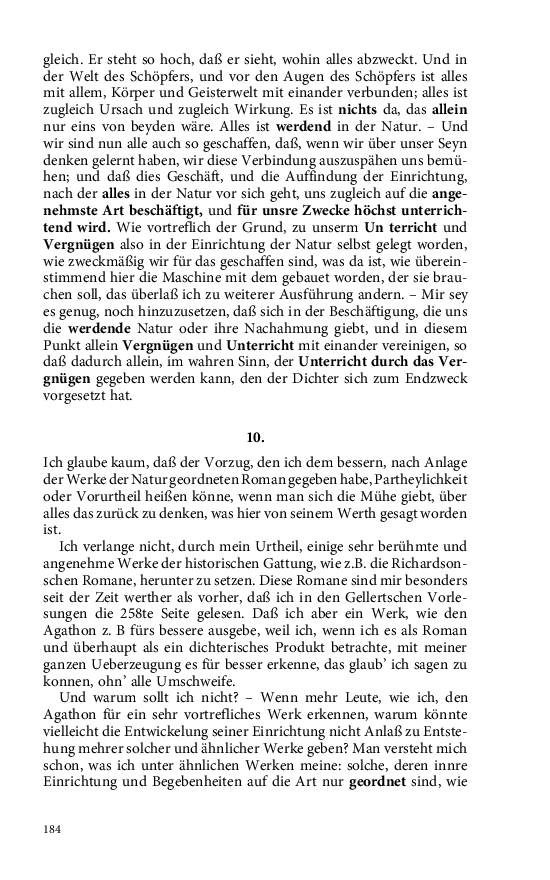 Seite 184