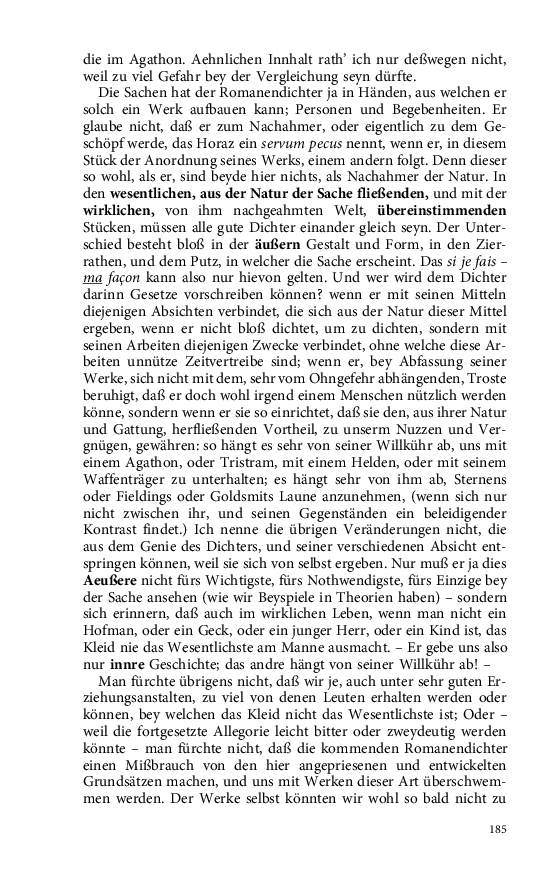 Seite 185