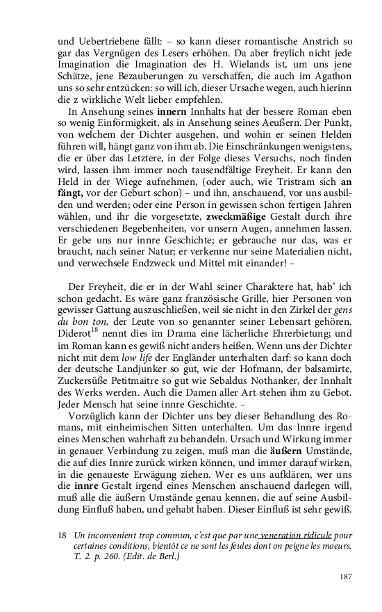Seite 187