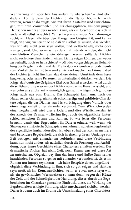 Seite 188