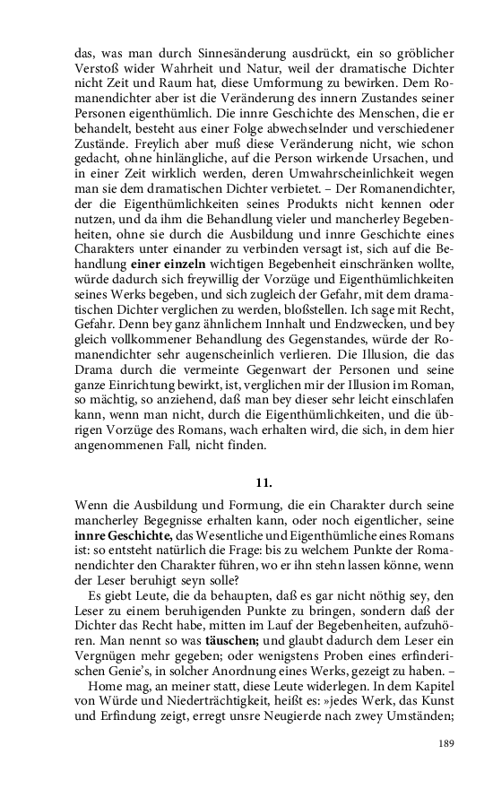 Seite 189