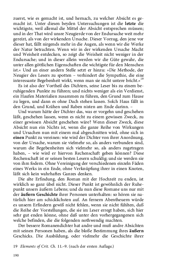 Seite 190