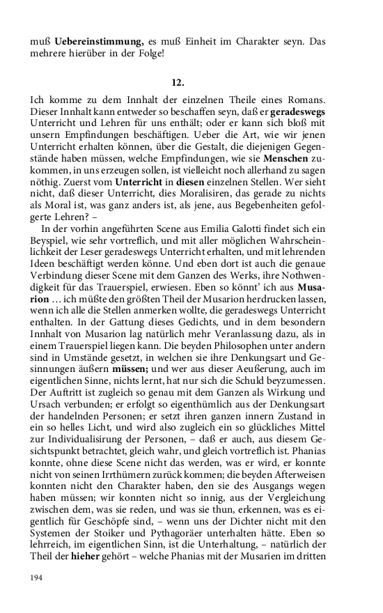 Seite 194