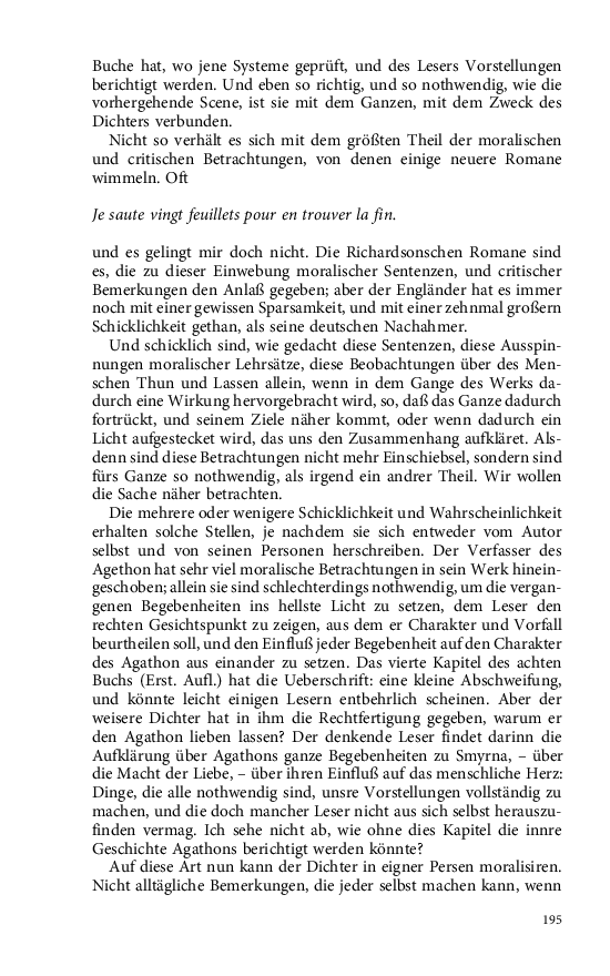 Seite 195