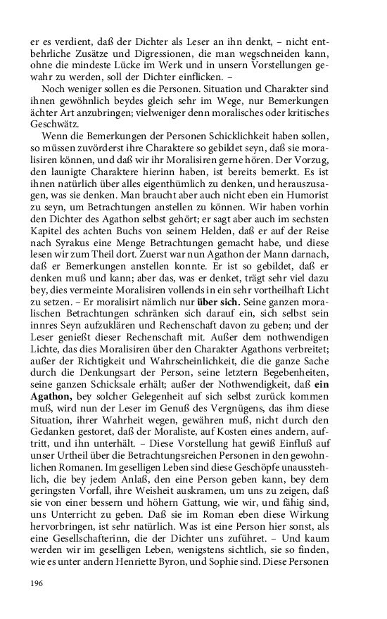 Seite 196