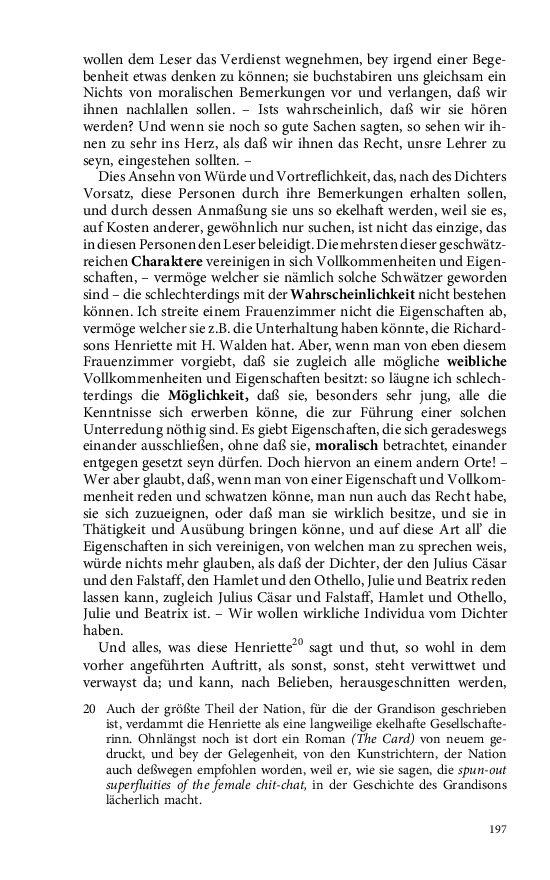 Seite 197