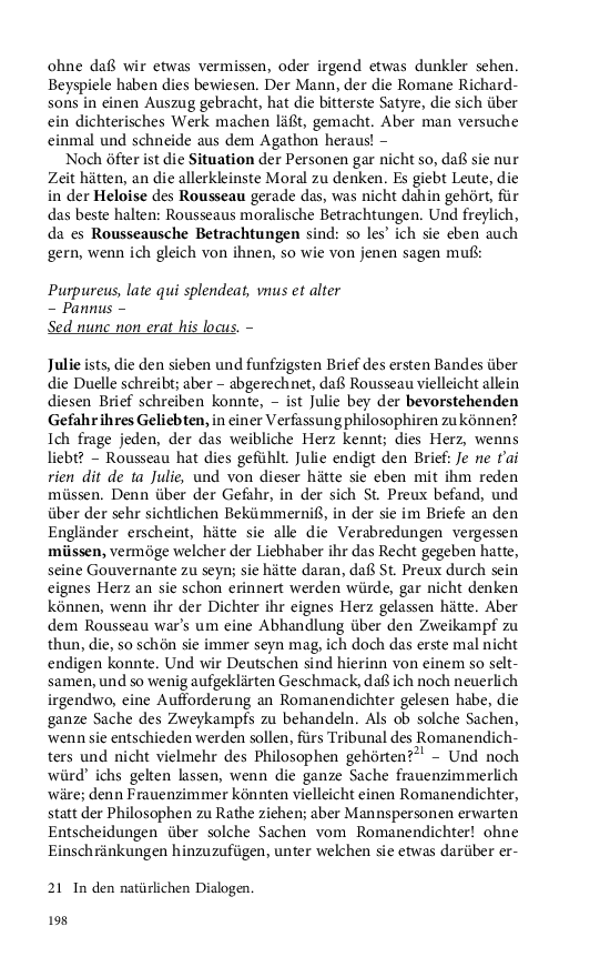 Seite 198