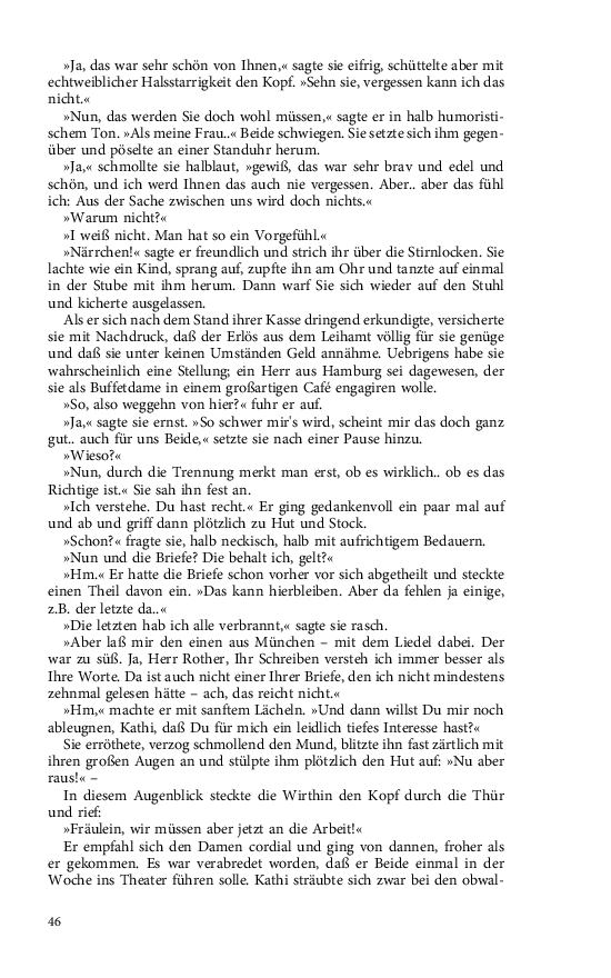 Seite 46