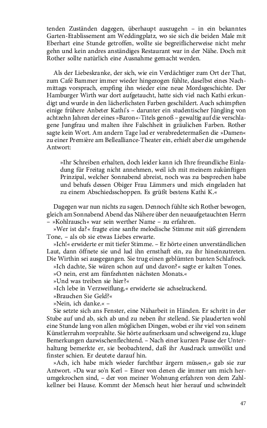 Seite 47