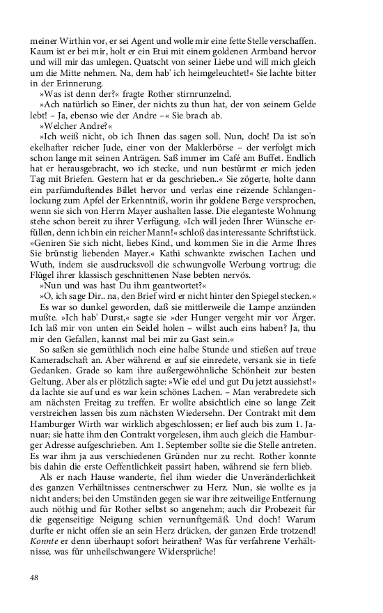 Seite 48