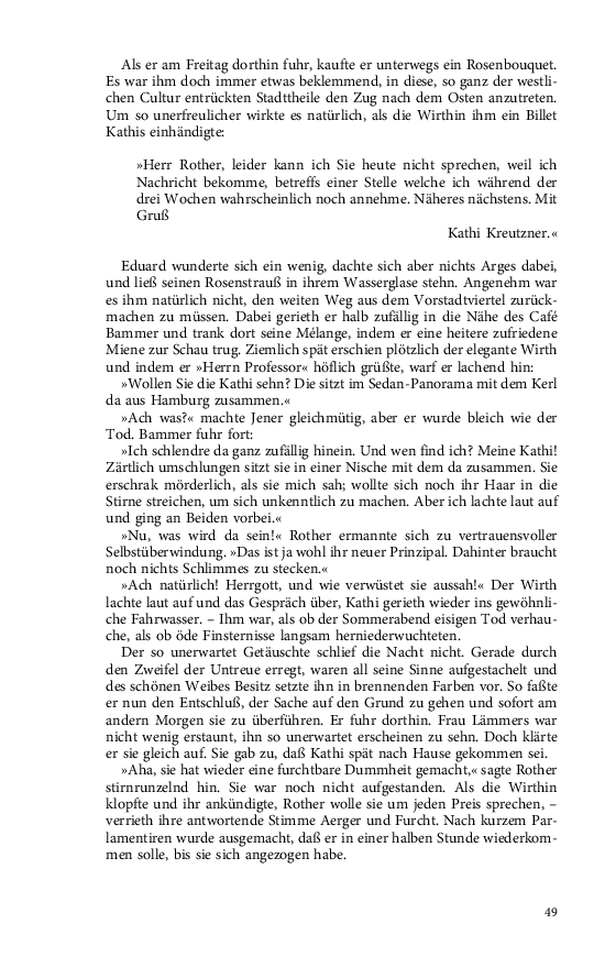 Seite 49