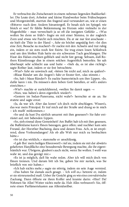 Seite 50