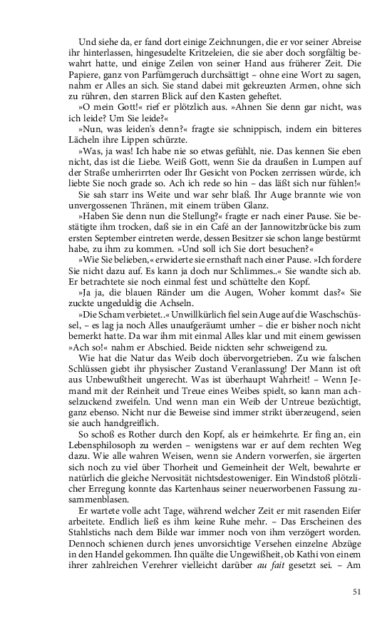 Seite 51