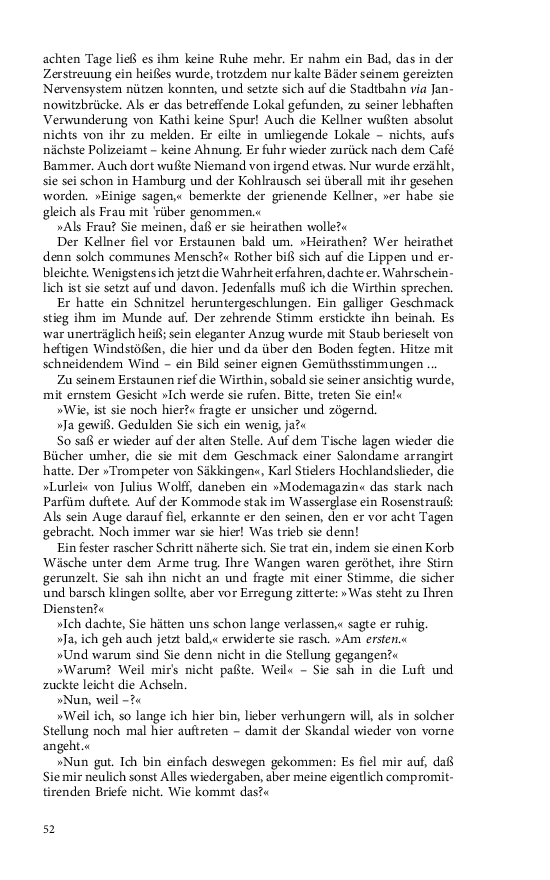 Seite 52